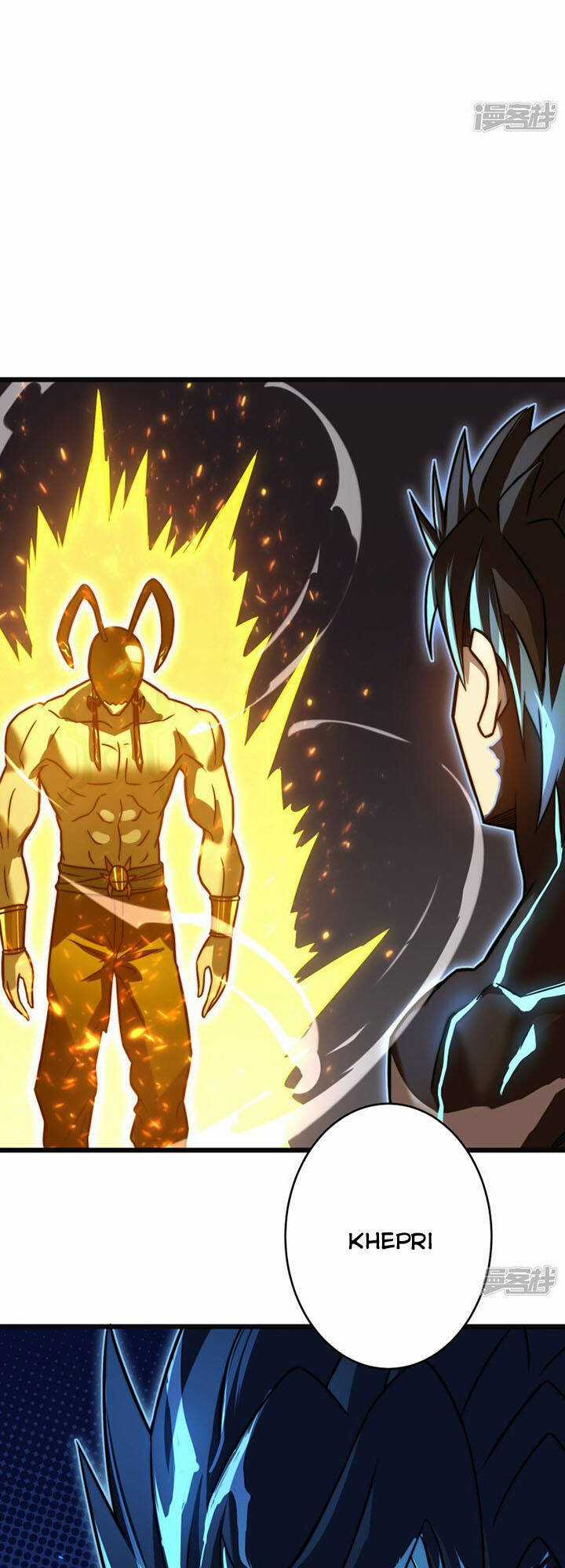 Ta Là Sát Thần - Chapter 61 - Trang 27