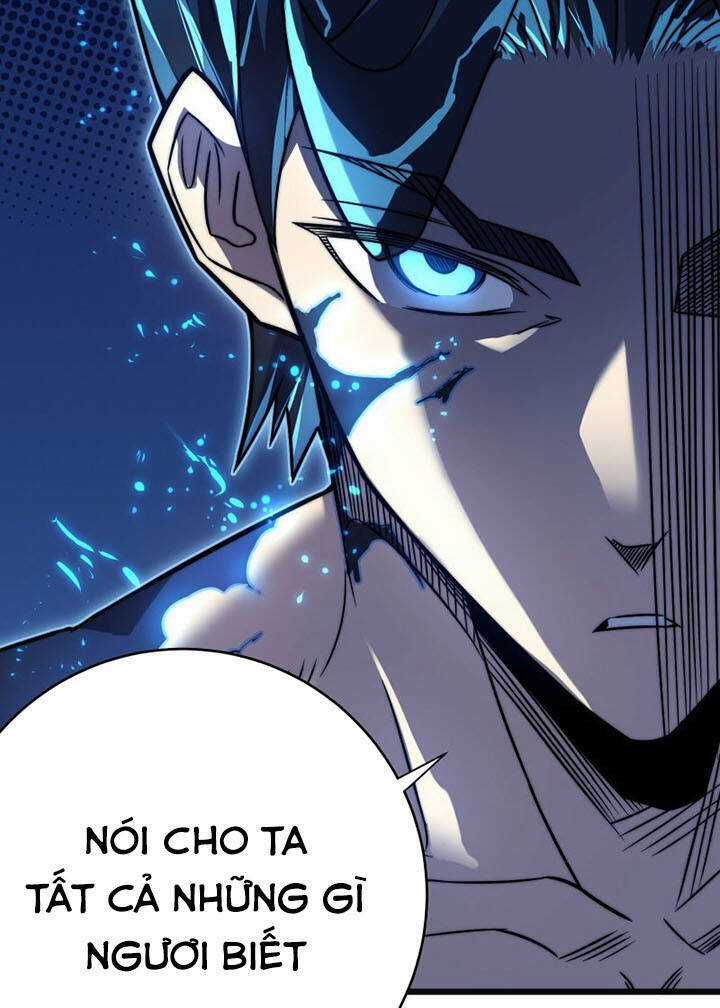 Ta Là Sát Thần - Chapter 61 - Trang 28