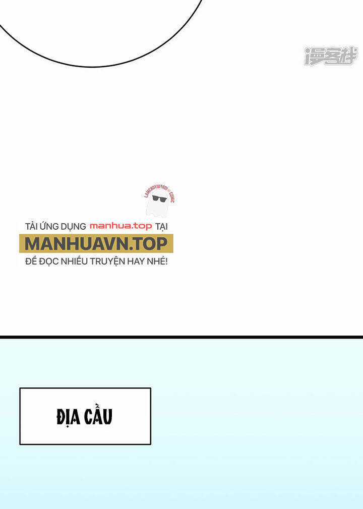 Ta Là Sát Thần - Chapter 61 - Trang 29