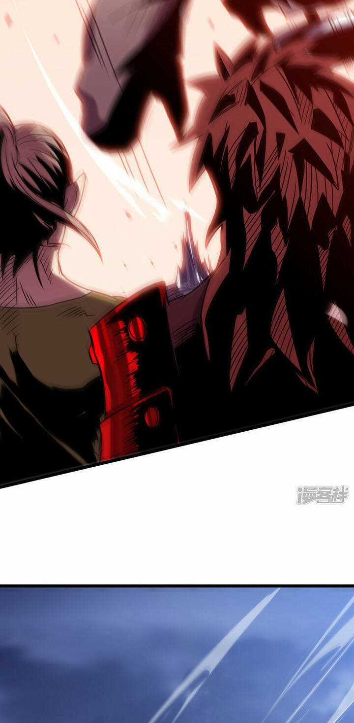 Ta Là Sát Thần - Chapter 61 - Trang 47