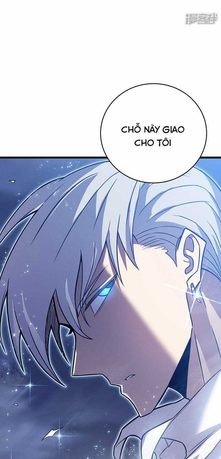 Ta Là Sát Thần - Chapter 61 - Trang 53