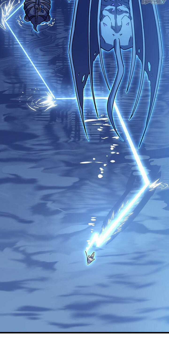 Ta Là Sát Thần - Chapter 61 - Trang 56