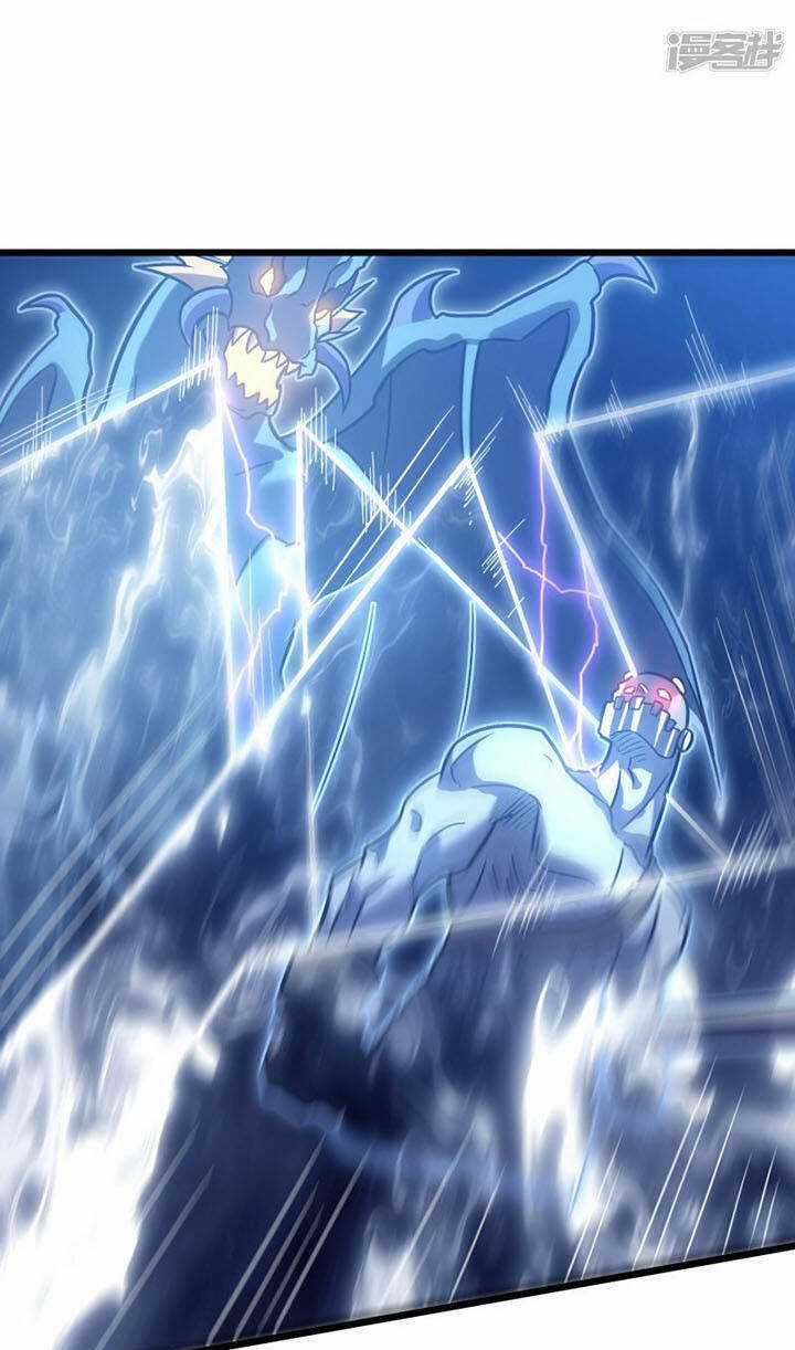 Ta Là Sát Thần - Chapter 61 - Trang 57