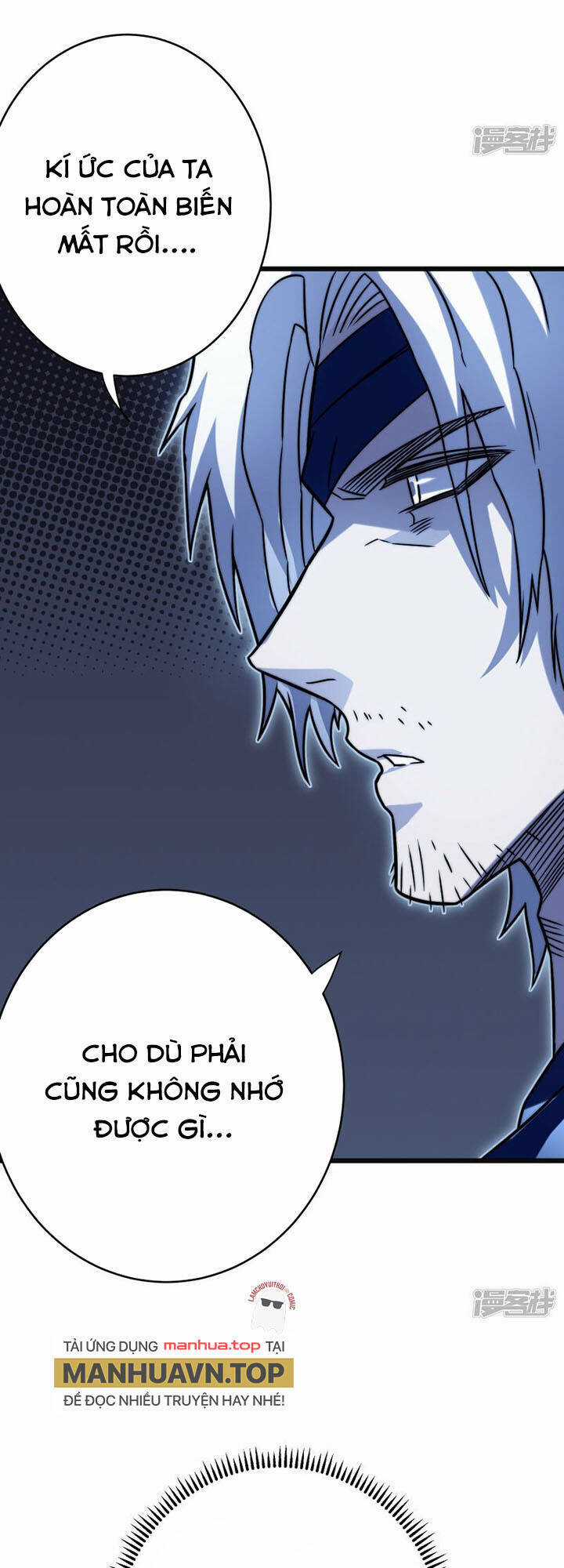 Ta Là Sát Thần - Chapter 61 - Trang 9