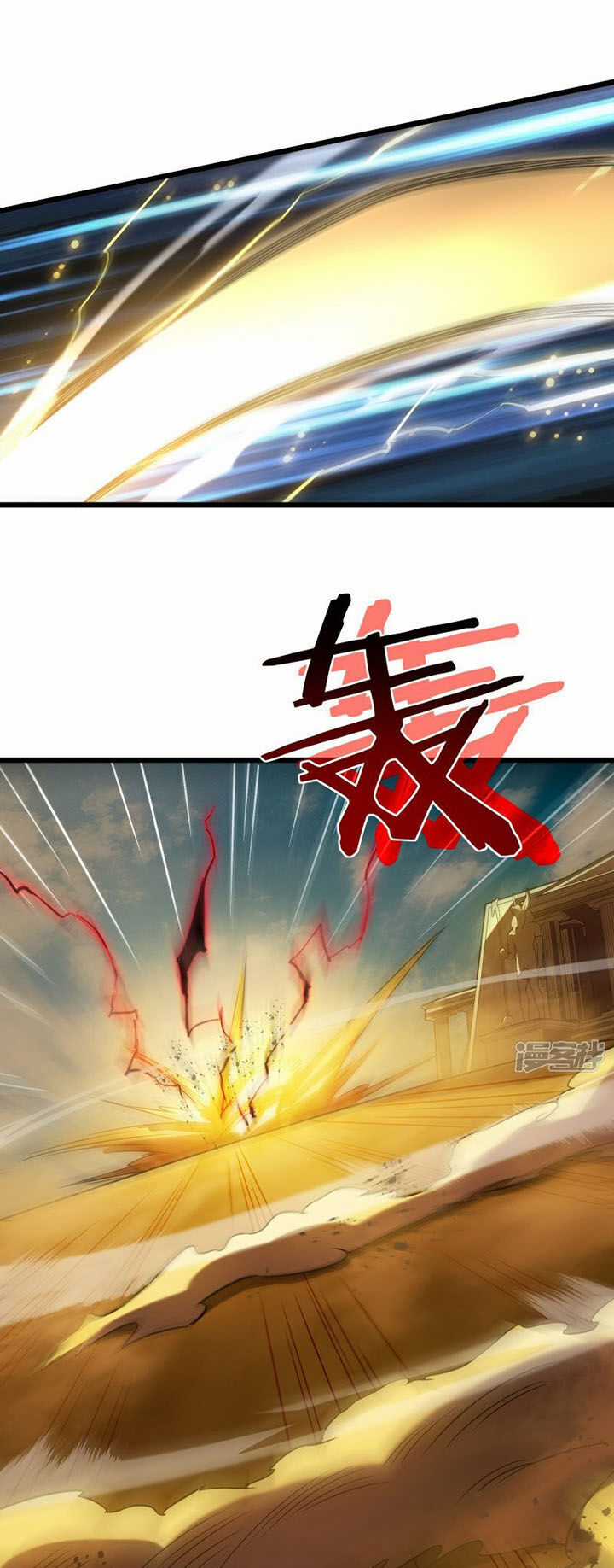 Ta Là Sát Thần - Chapter 62 - Trang 40