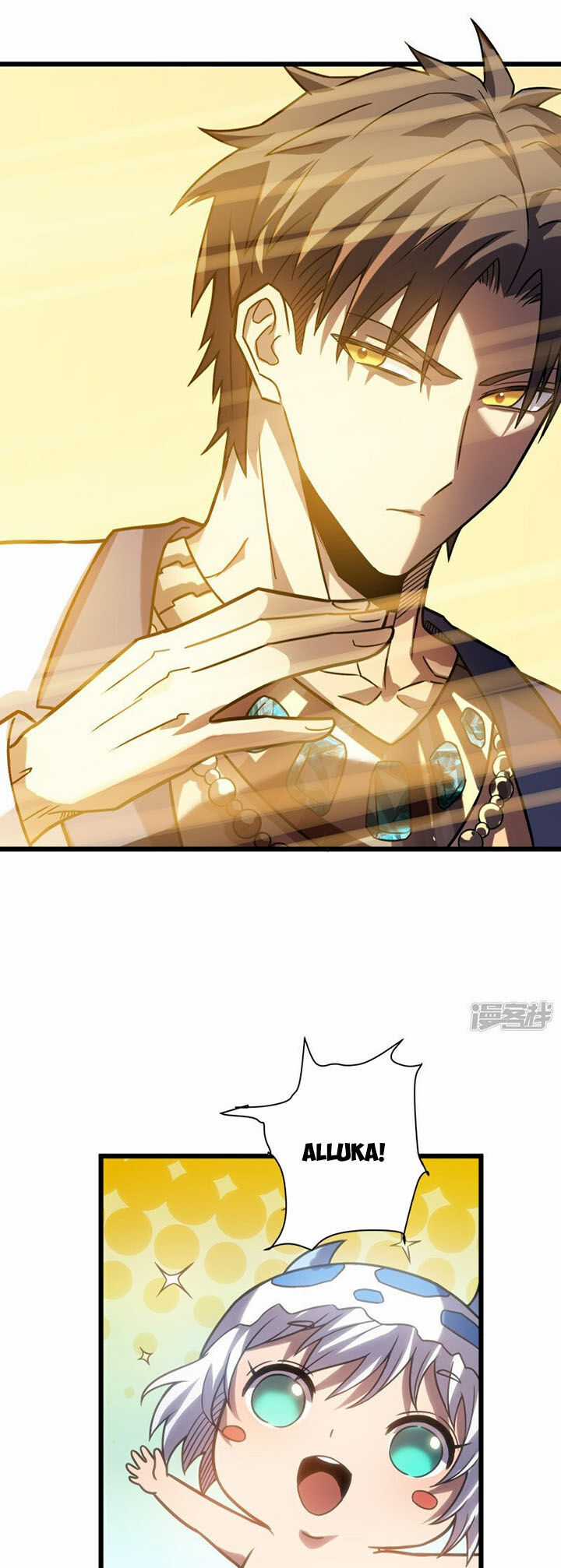 Ta Là Sát Thần - Chapter 62 - Trang 10