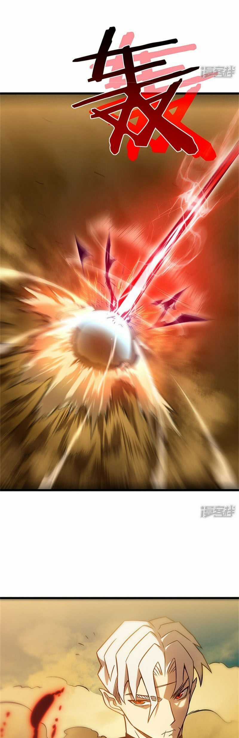 Ta Là Sát Thần - Chapter 63 - Trang 16