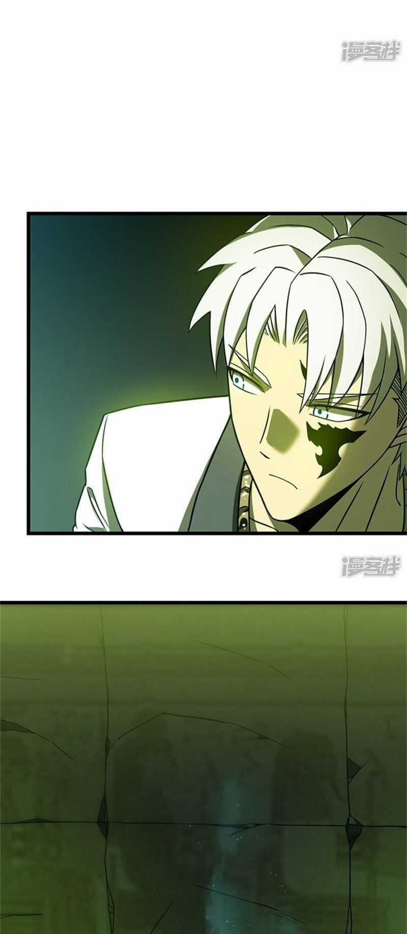 Ta Là Sát Thần - Chapter 63 - Trang 39