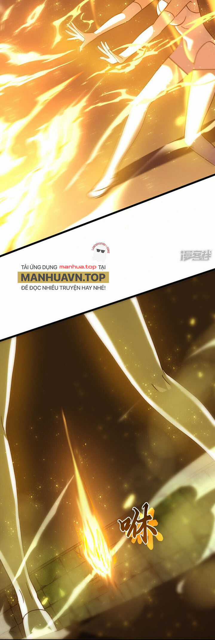 Ta Là Sát Thần - Chapter 64 - Trang 14