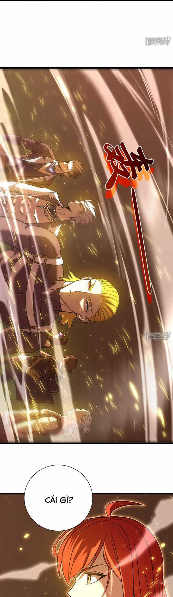 Ta Là Sát Thần - Chapter 64 - Trang 15