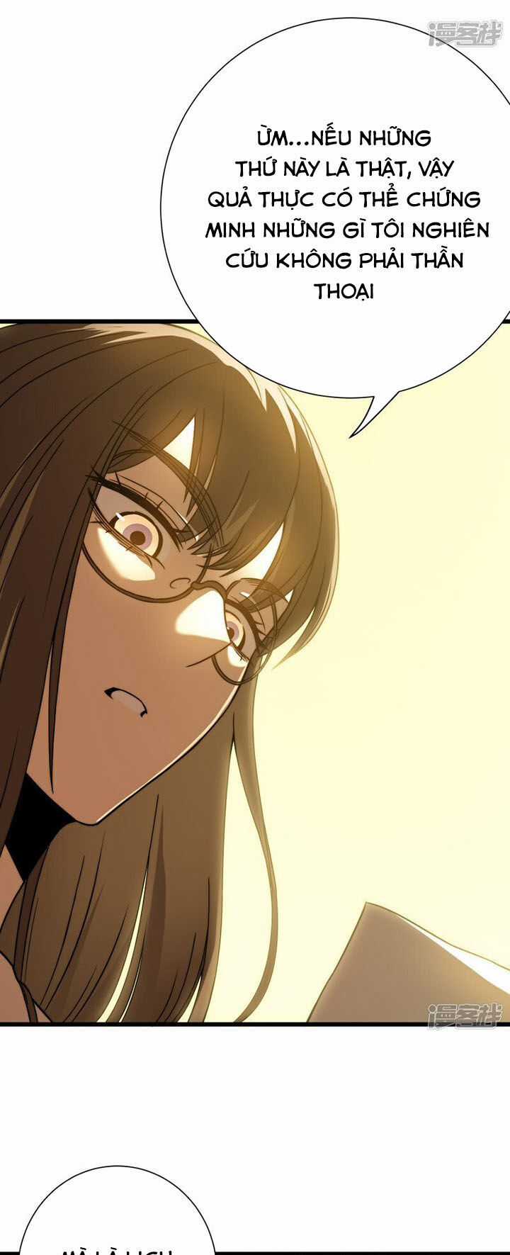 Ta Là Sát Thần - Chapter 64 - Trang 24