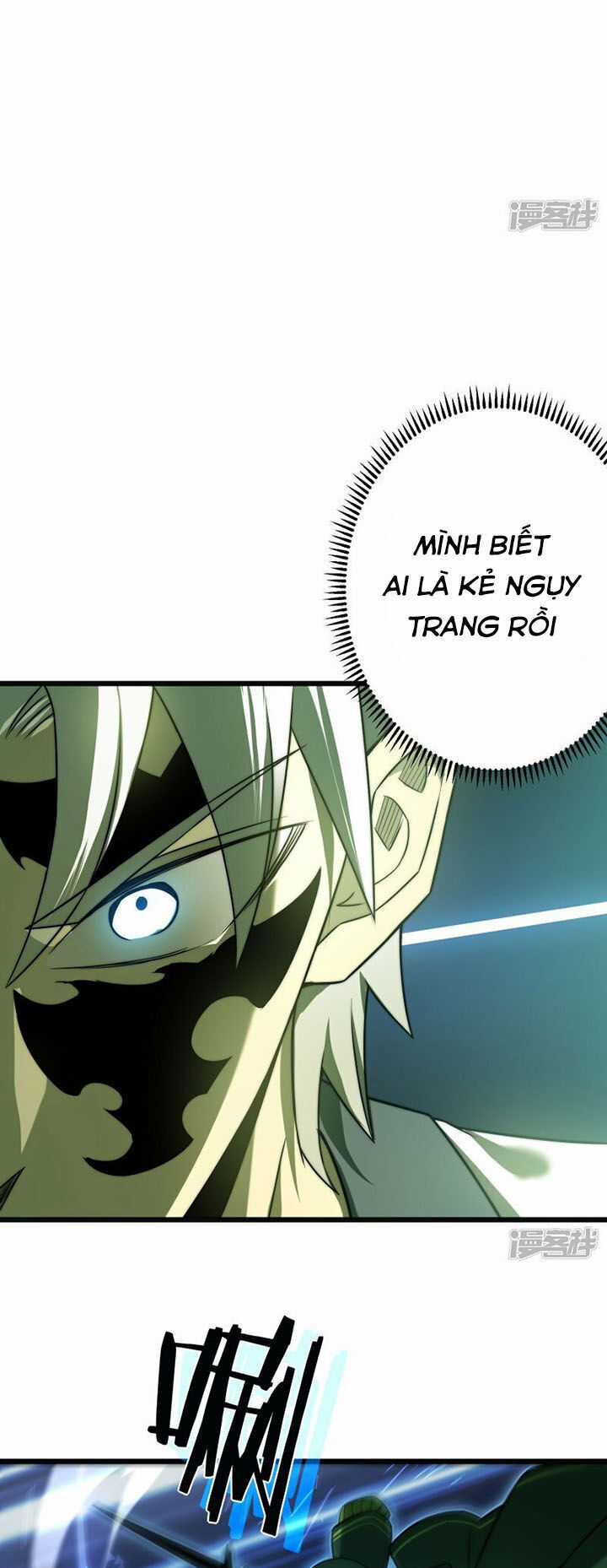 Ta Là Sát Thần - Chapter 65 - Trang 40