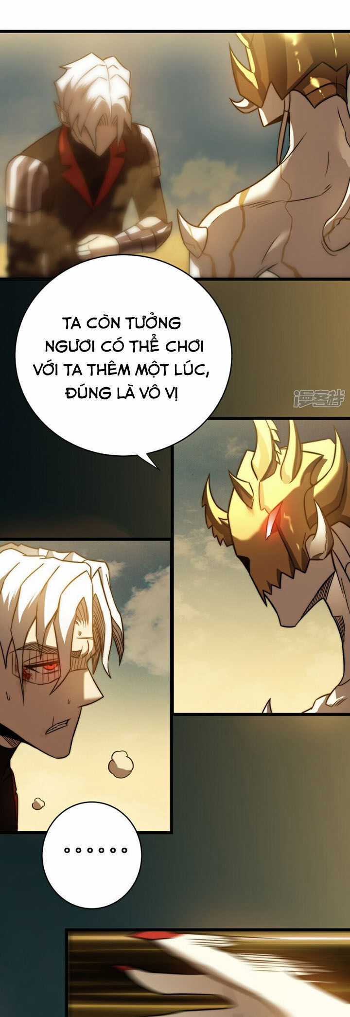 Ta Là Sát Thần - Chapter 66 - Trang 2