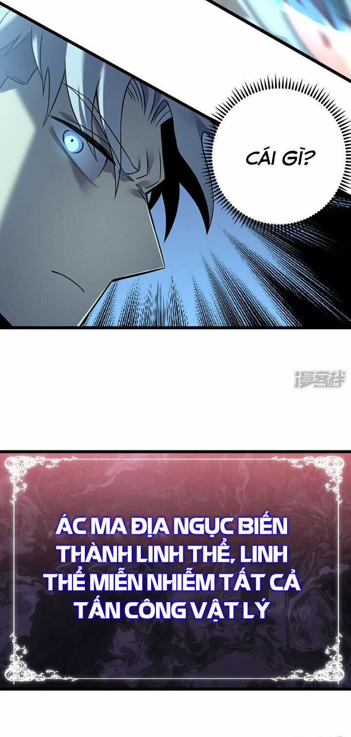 Ta Là Sát Thần - Chapter 66 - Trang 52