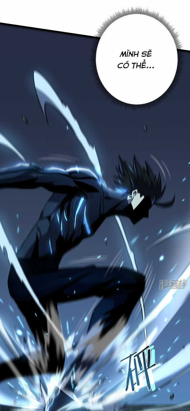 Ta Là Sát Thần - Chapter 68 - Trang 14