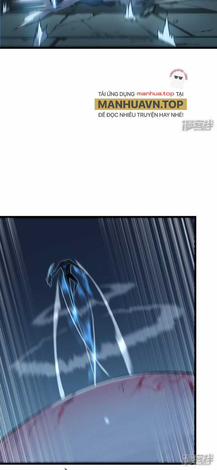 Ta Là Sát Thần - Chapter 68 - Trang 15