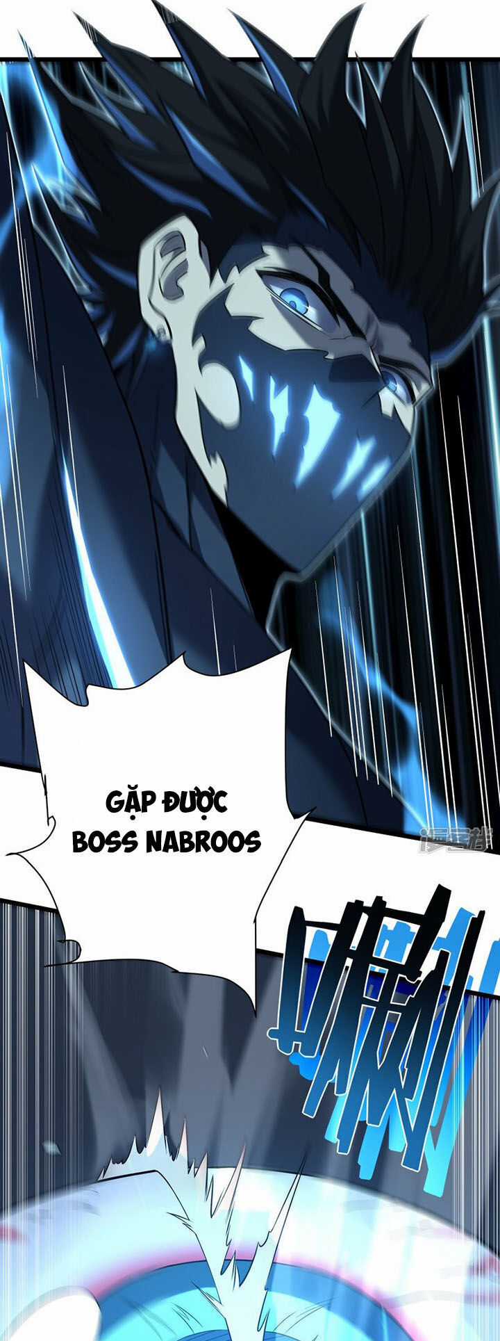 Ta Là Sát Thần - Chapter 68 - Trang 16