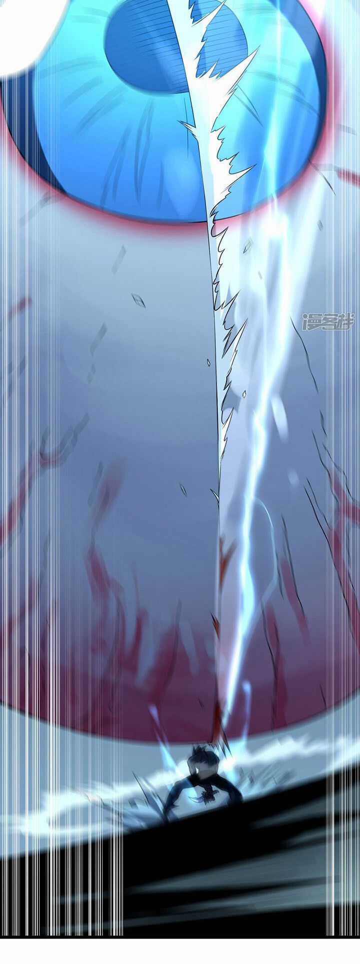 Ta Là Sát Thần - Chapter 68 - Trang 17