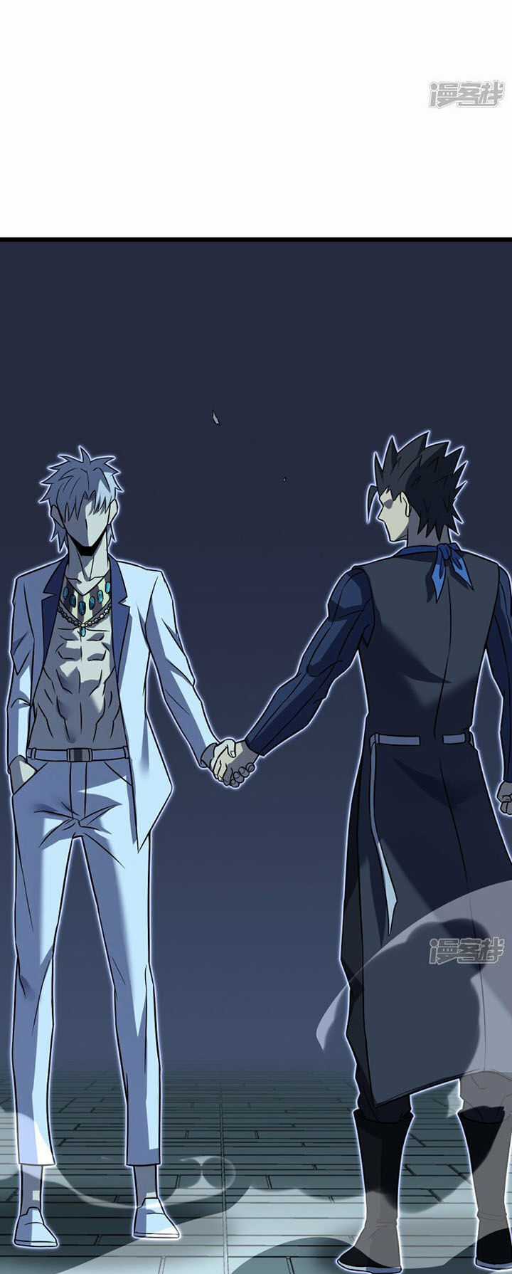 Ta Là Sát Thần - Chapter 68 - Trang 38