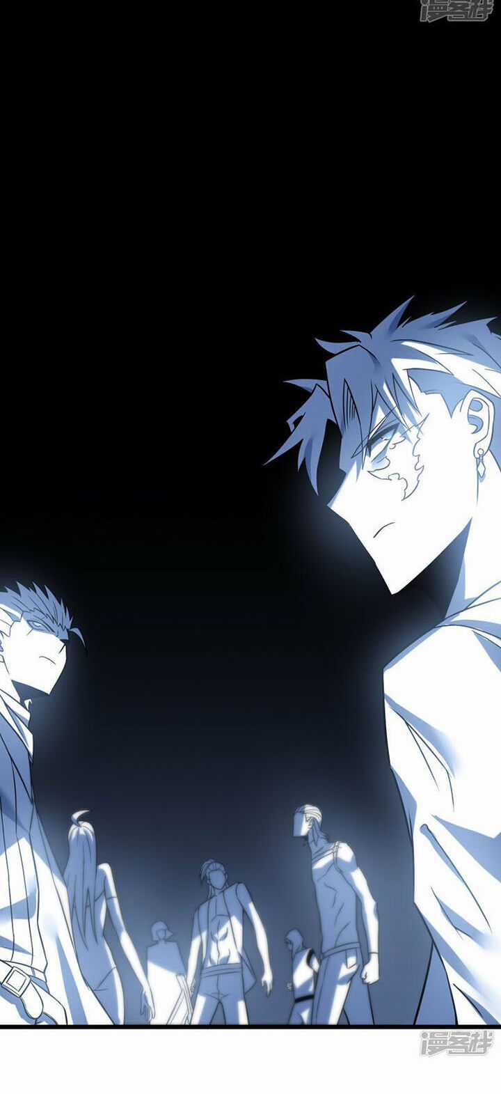 Ta Là Sát Thần - Chapter 68 - Trang 47