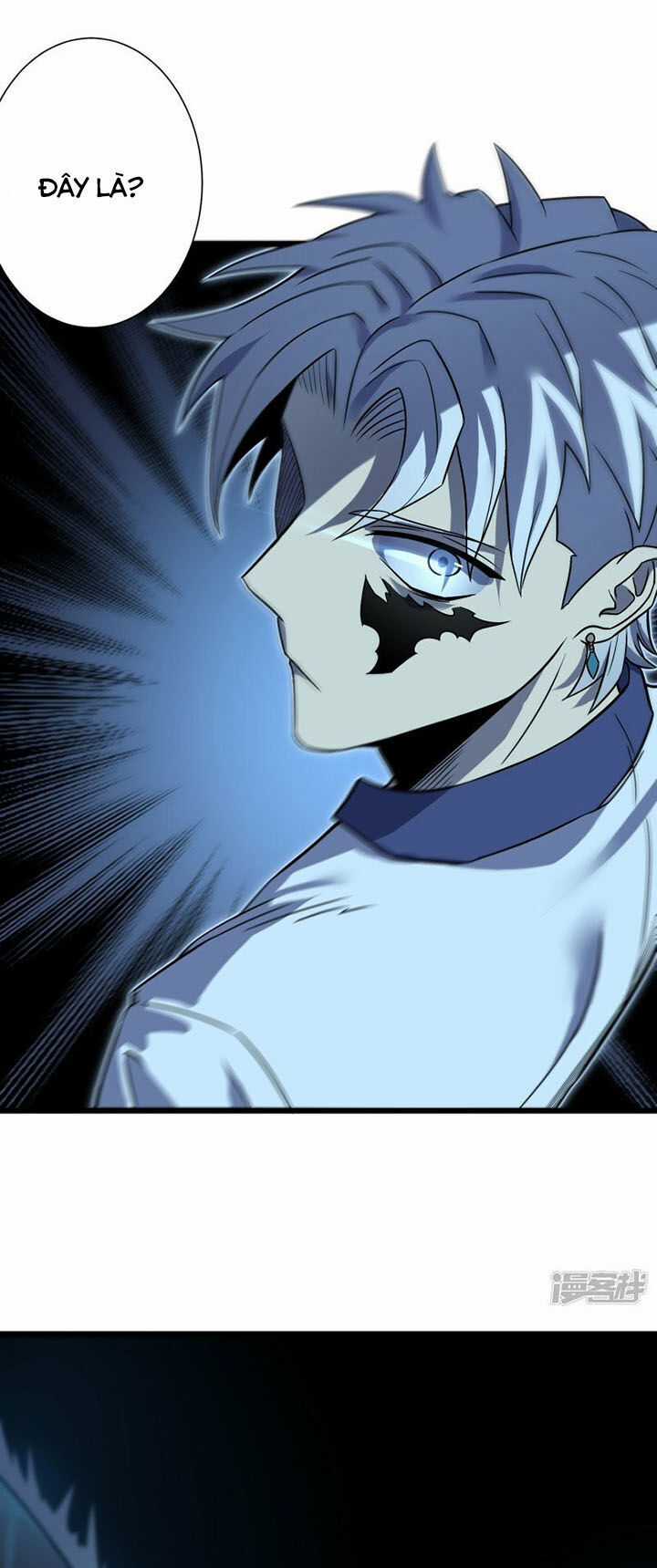 Ta Là Sát Thần - Chapter 68 - Trang 48