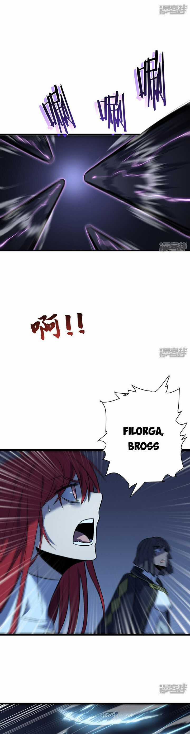 Ta Là Sát Thần - Chapter 69 - Trang 39