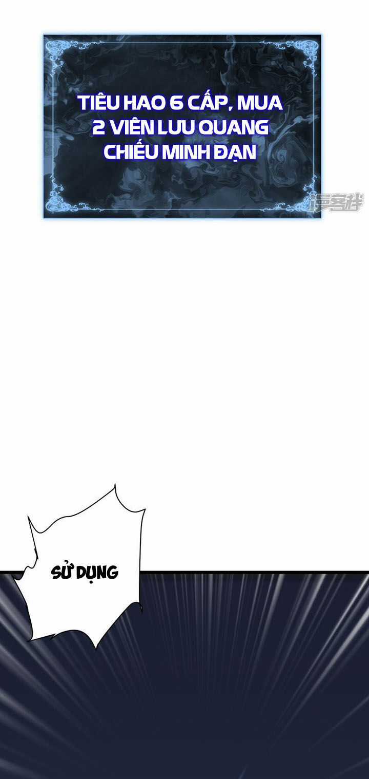 Ta Là Sát Thần - Chapter 69 - Trang 44