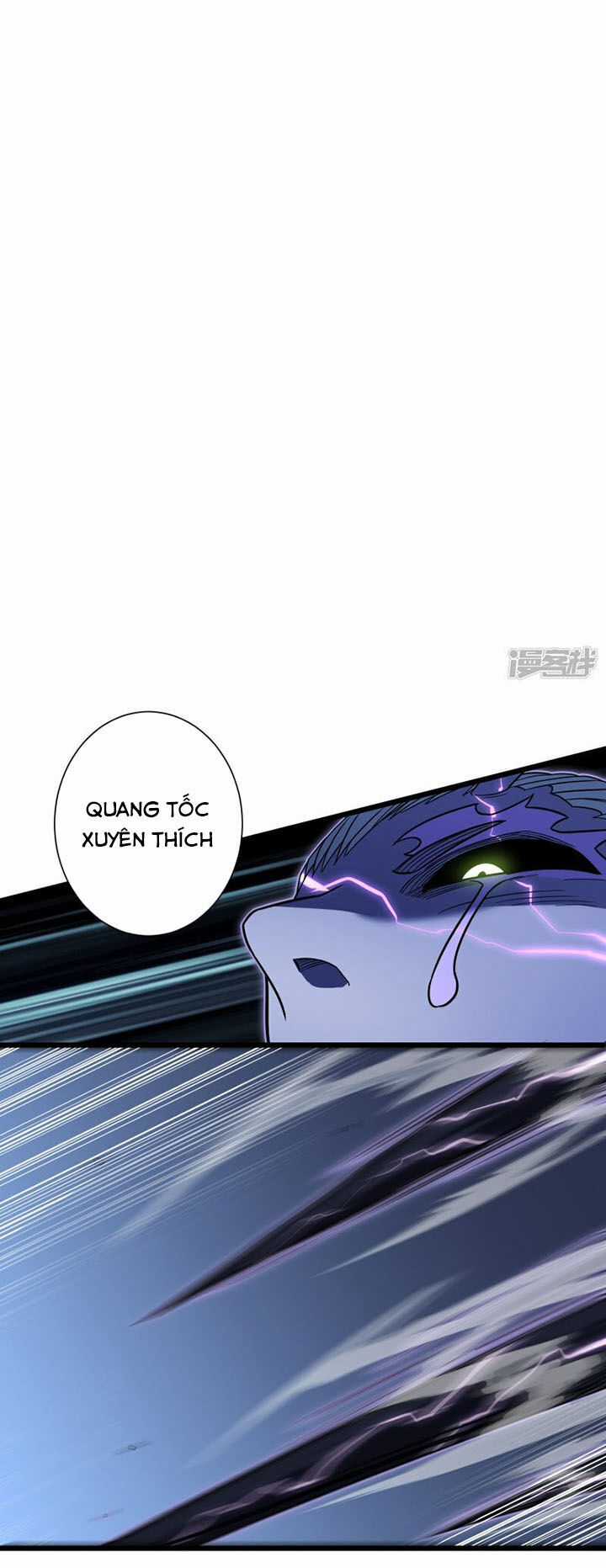 Ta Là Sát Thần - Chapter 69 - Trang 53