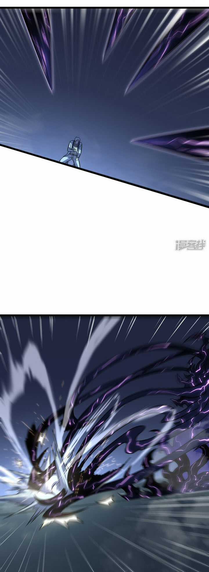 Ta Là Sát Thần - Chapter 70 - Trang 4