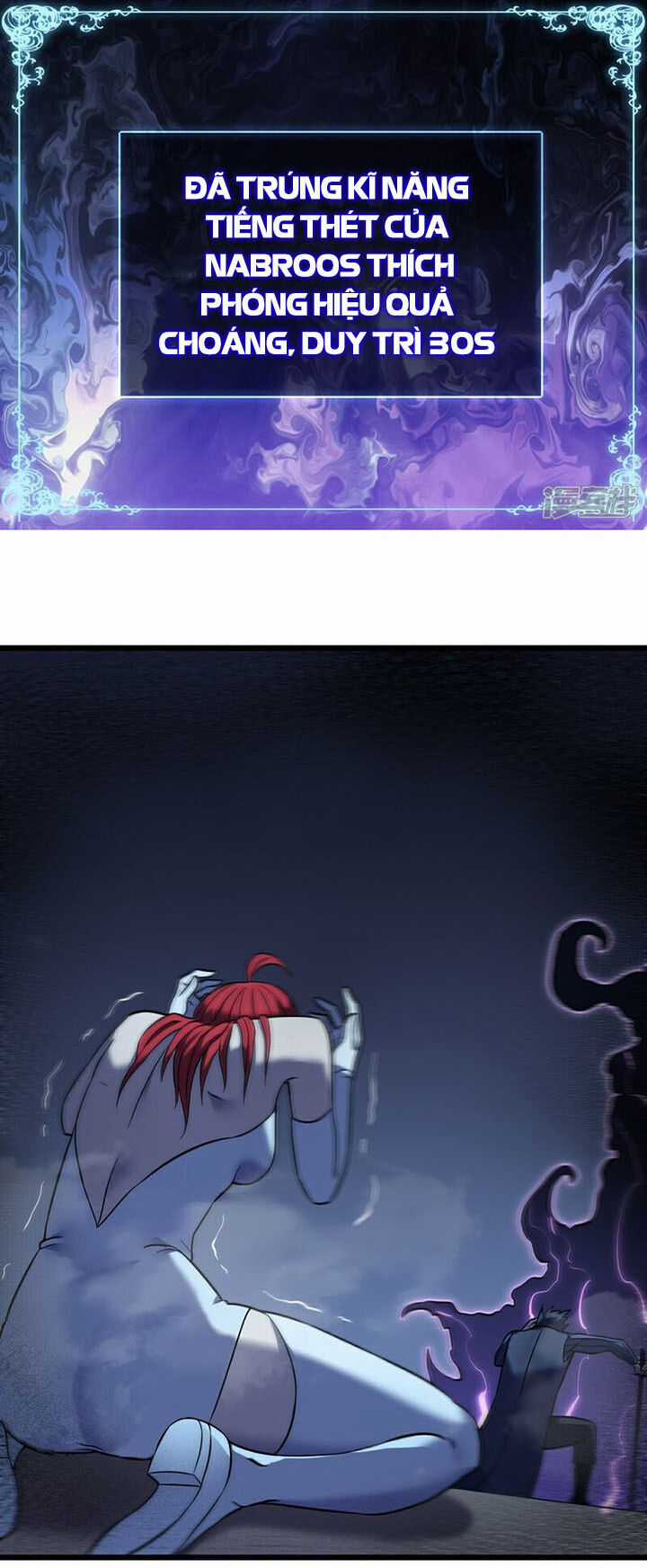 Ta Là Sát Thần - Chapter 71 - Trang 13