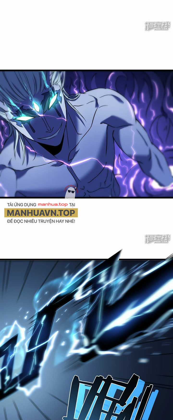 Ta Là Sát Thần - Chapter 71 - Trang 16