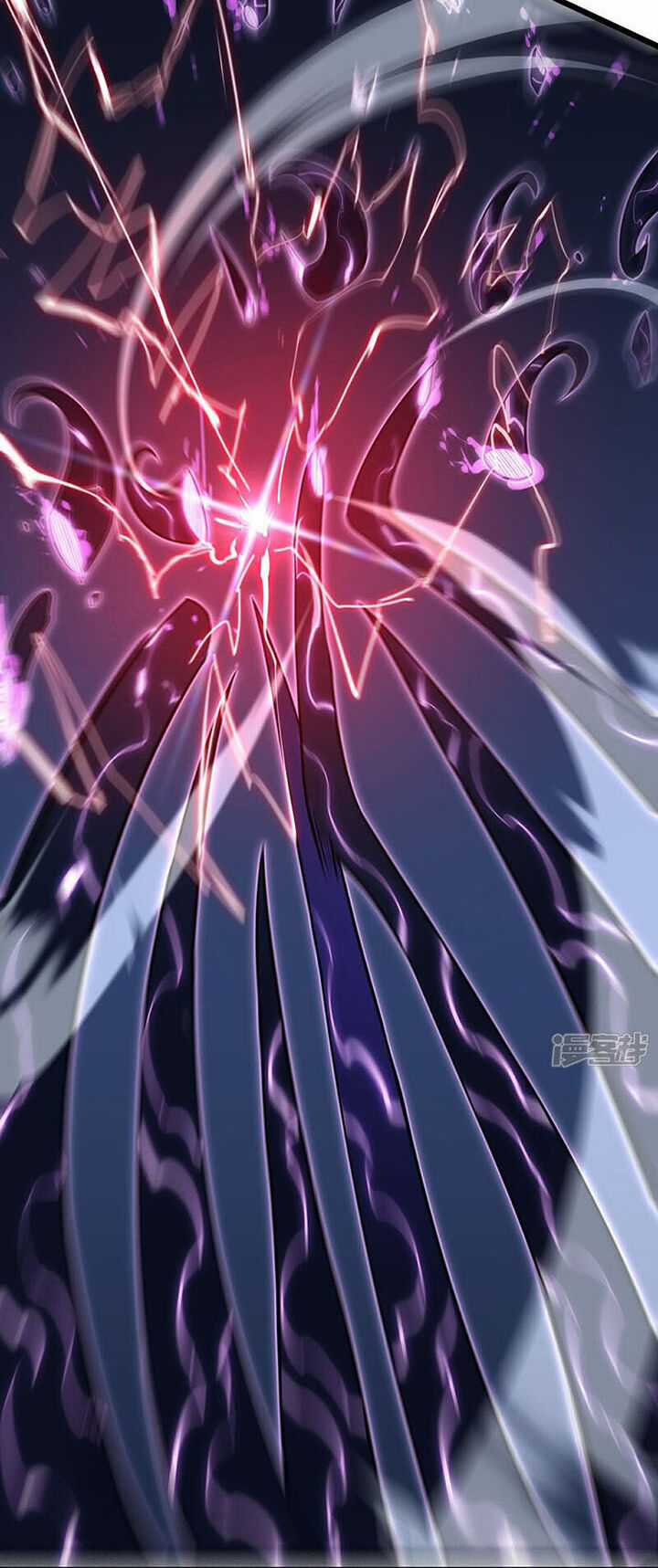 Ta Là Sát Thần - Chapter 71 - Trang 39