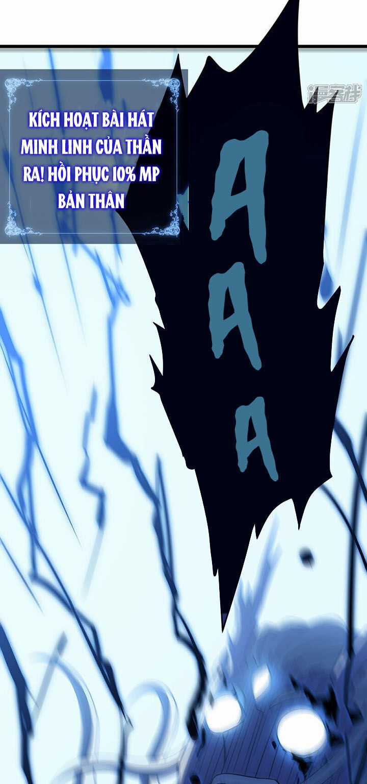 Ta Là Sát Thần - Chapter 71 - Trang 49