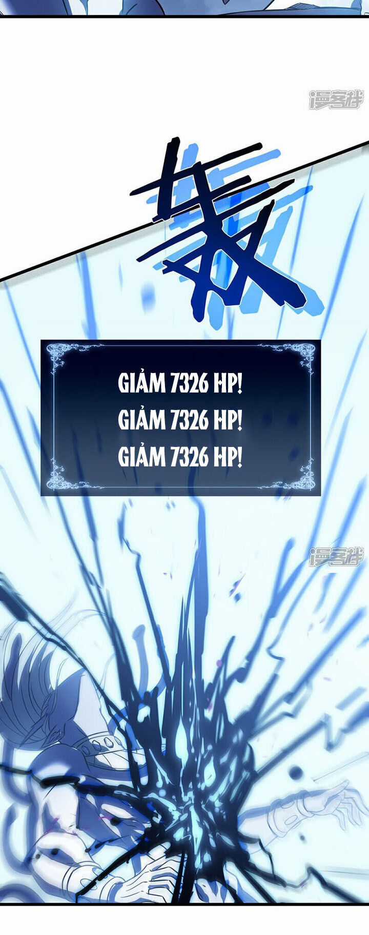 Ta Là Sát Thần - Chapter 71 - Trang 54