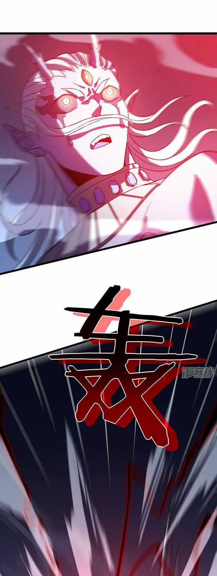 Ta Là Sát Thần - Chapter 71 - Trang 59