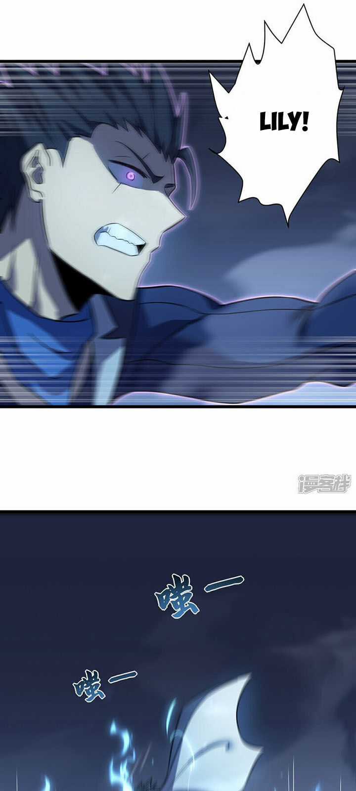 Ta Là Sát Thần - Chapter 72 - Trang 39