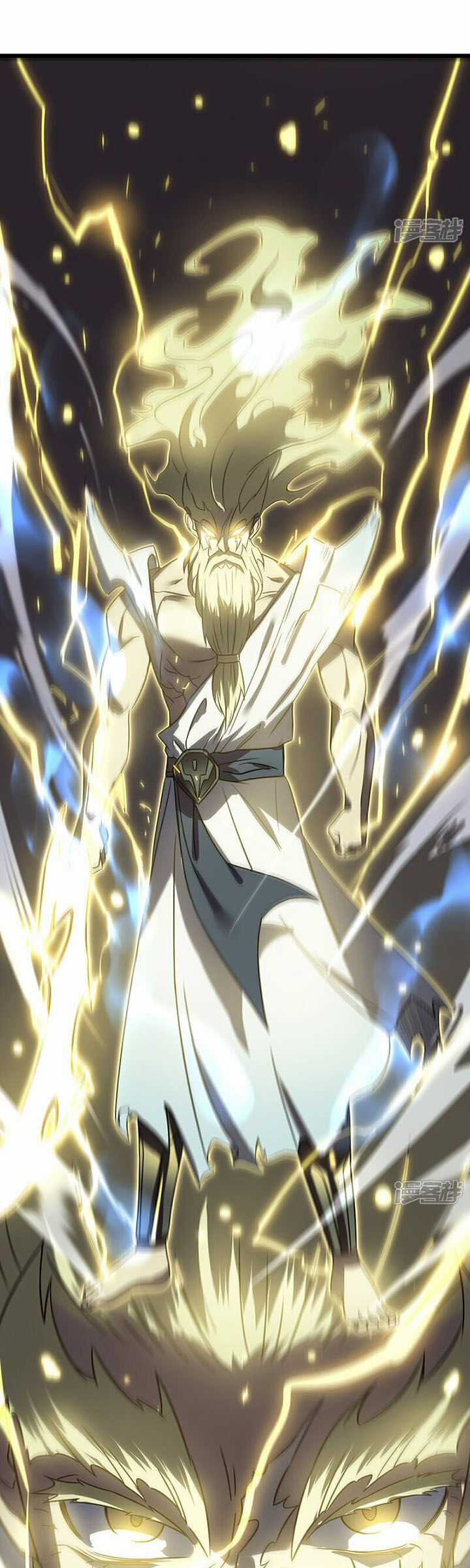 Ta Là Sát Thần - Chapter 72 - Trang 42