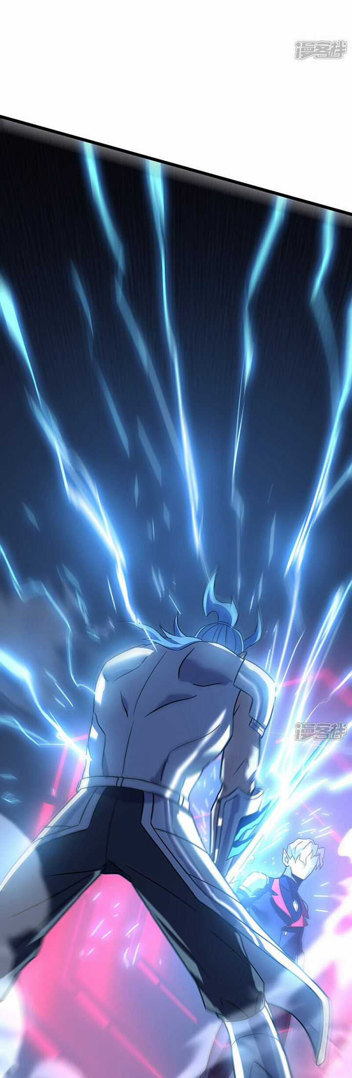 Ta Là Sát Thần - Chapter 72 - Trang 10