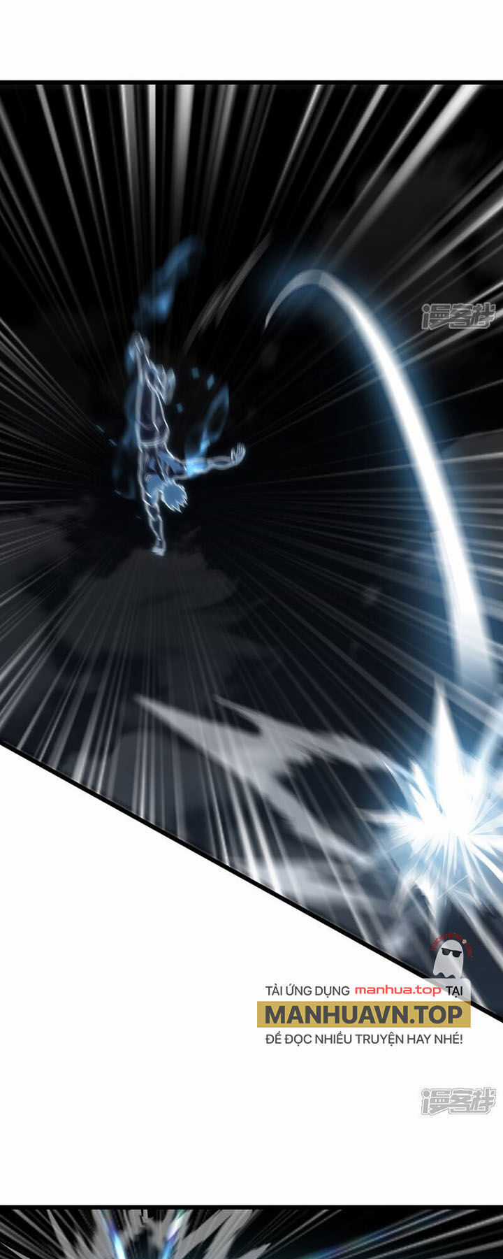 Ta Là Sát Thần - Chapter 73 - Trang 17