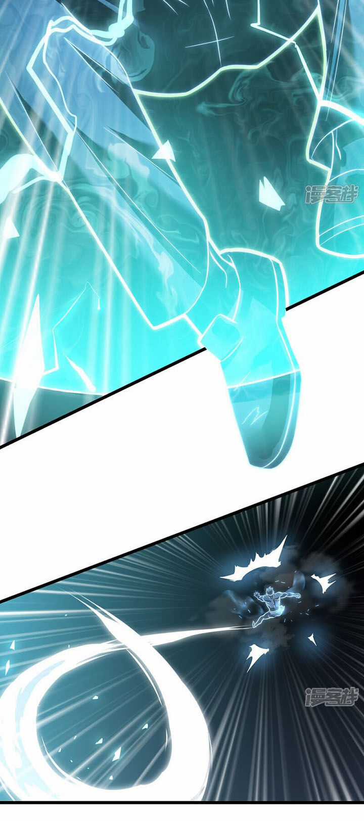 Ta Là Sát Thần - Chapter 73 - Trang 20