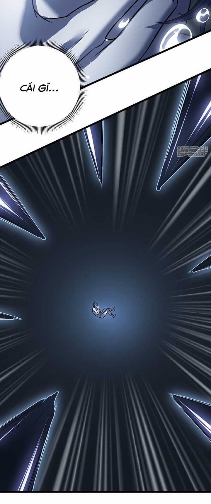 Ta Là Sát Thần - Chapter 73 - Trang 27