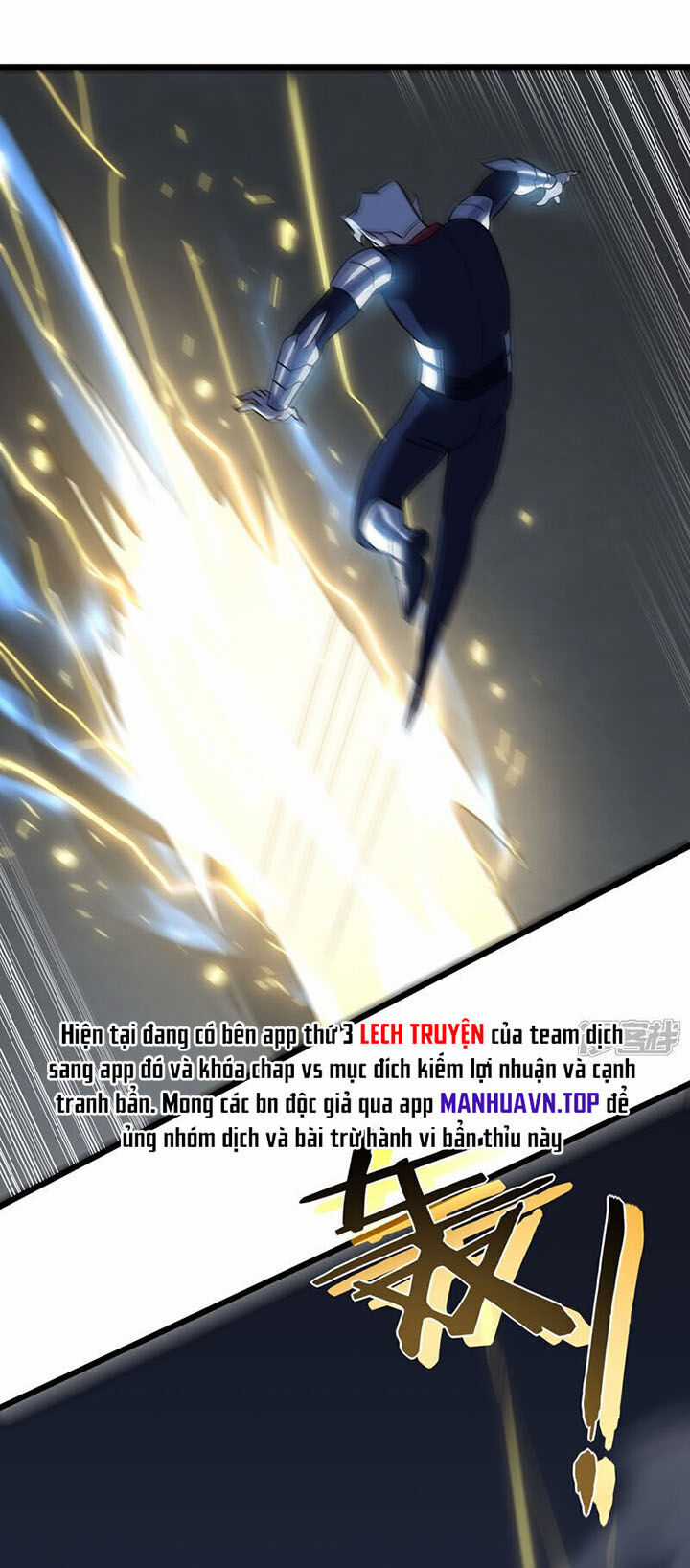 Ta Là Sát Thần - Chapter 73 - Trang 30