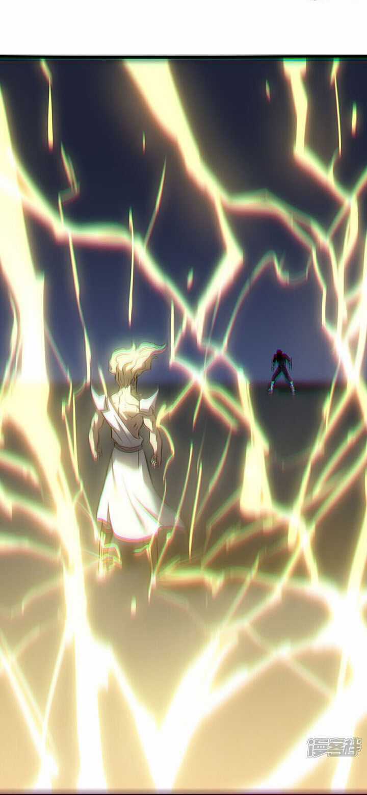 Ta Là Sát Thần - Chapter 73 - Trang 35