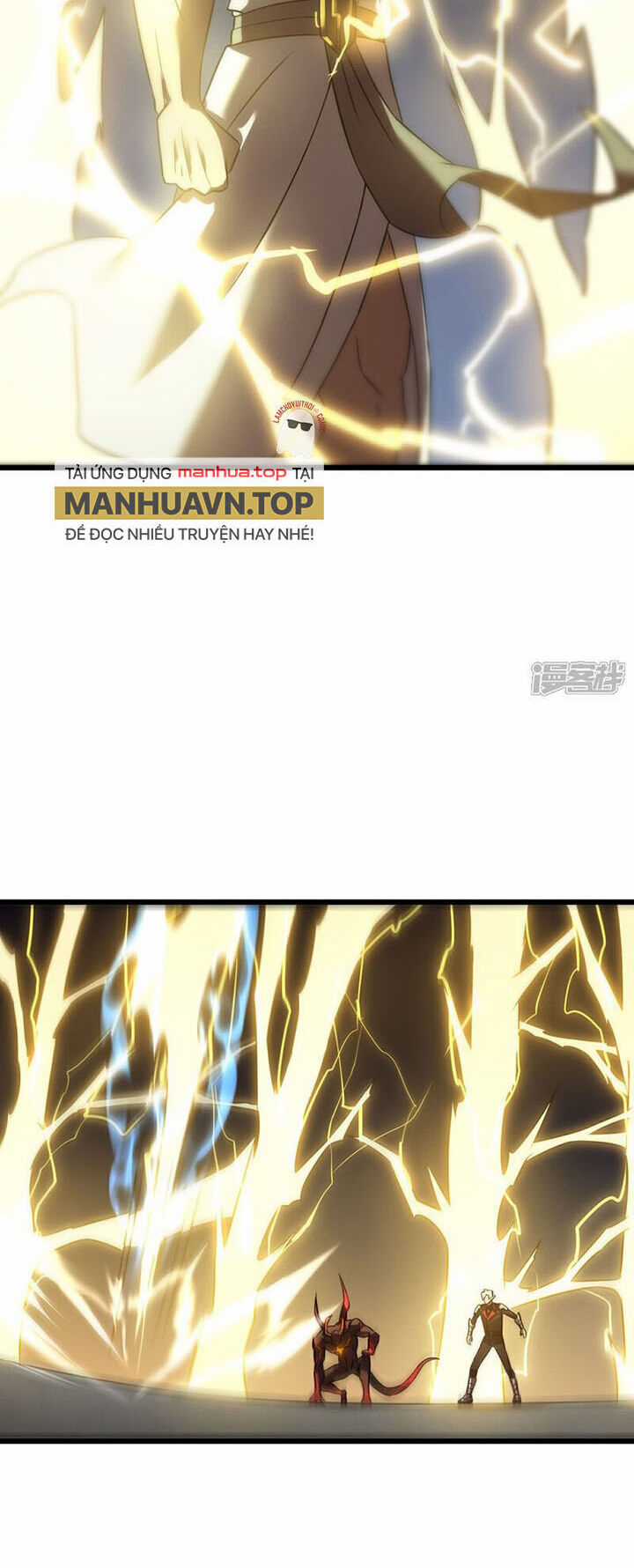 Ta Là Sát Thần - Chapter 73 - Trang 39