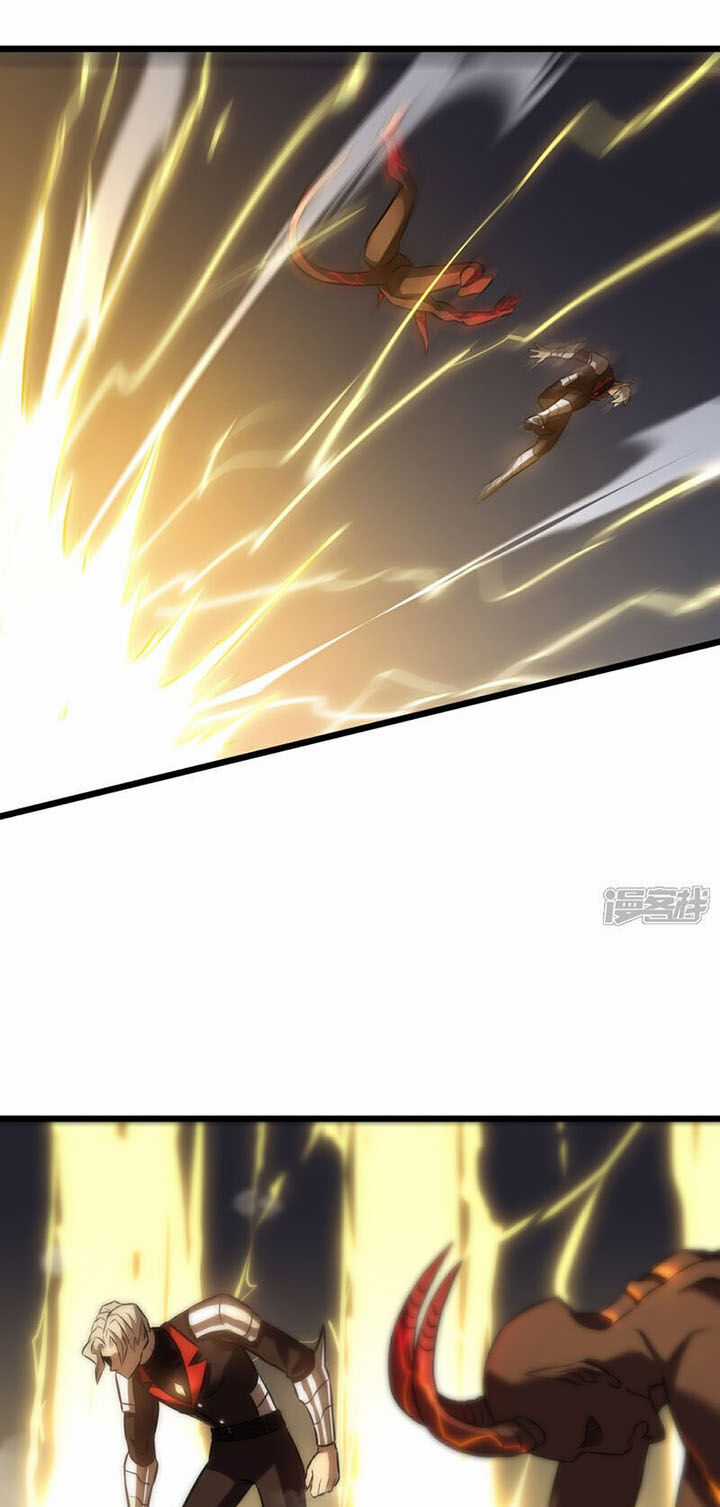 Ta Là Sát Thần - Chapter 73 - Trang 44