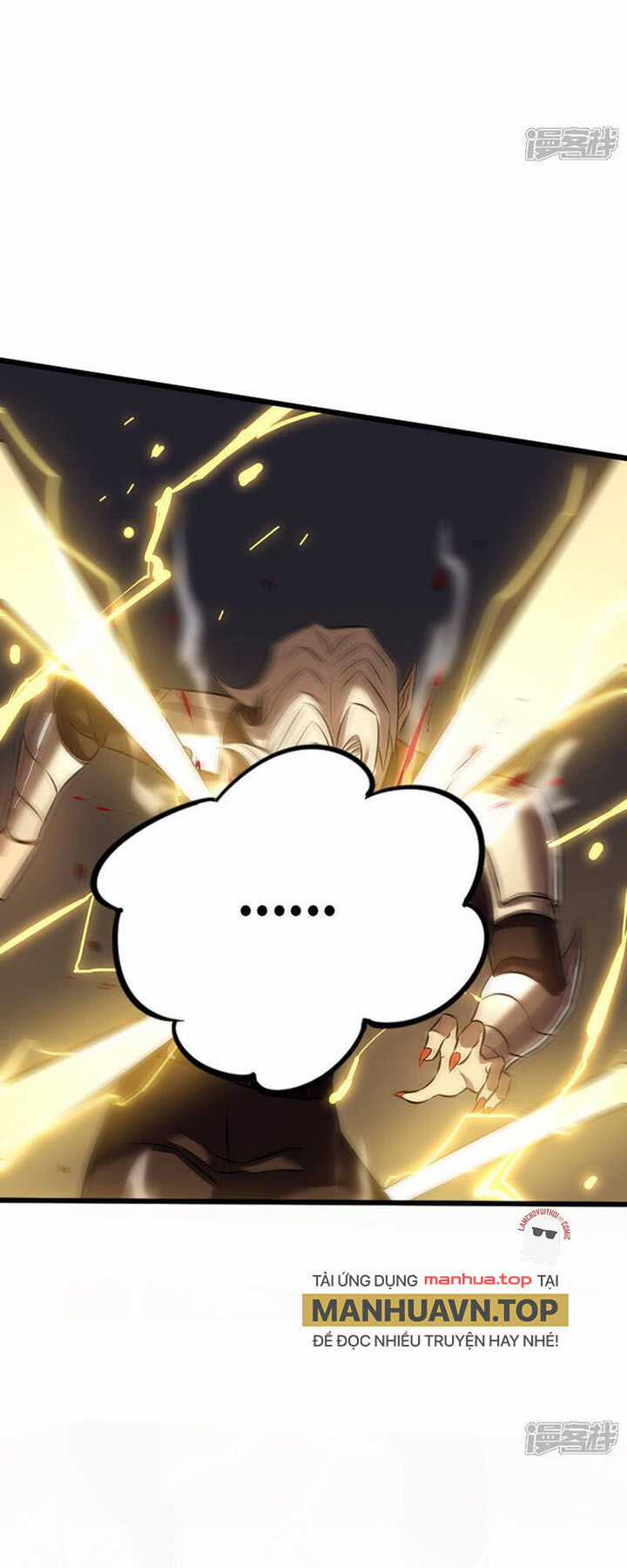 Ta Là Sát Thần - Chapter 73 - Trang 48