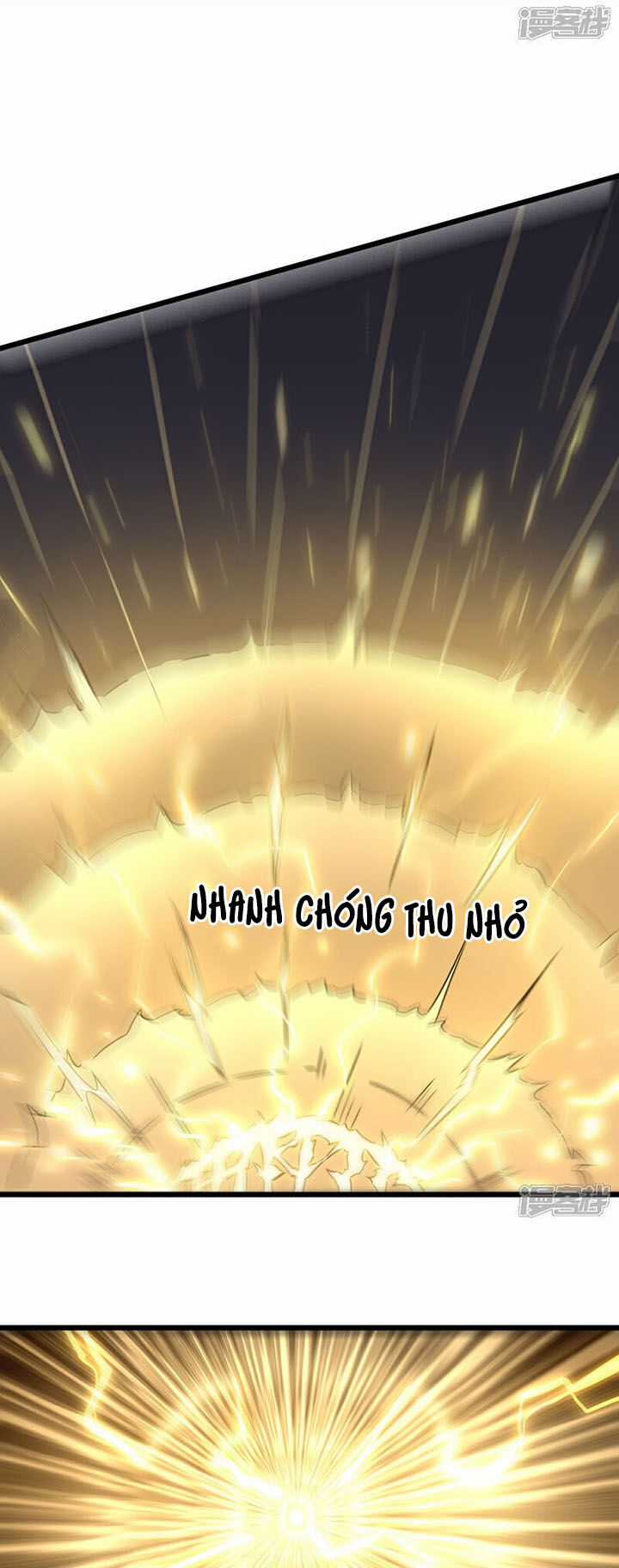 Ta Là Sát Thần - Chapter 73 - Trang 53