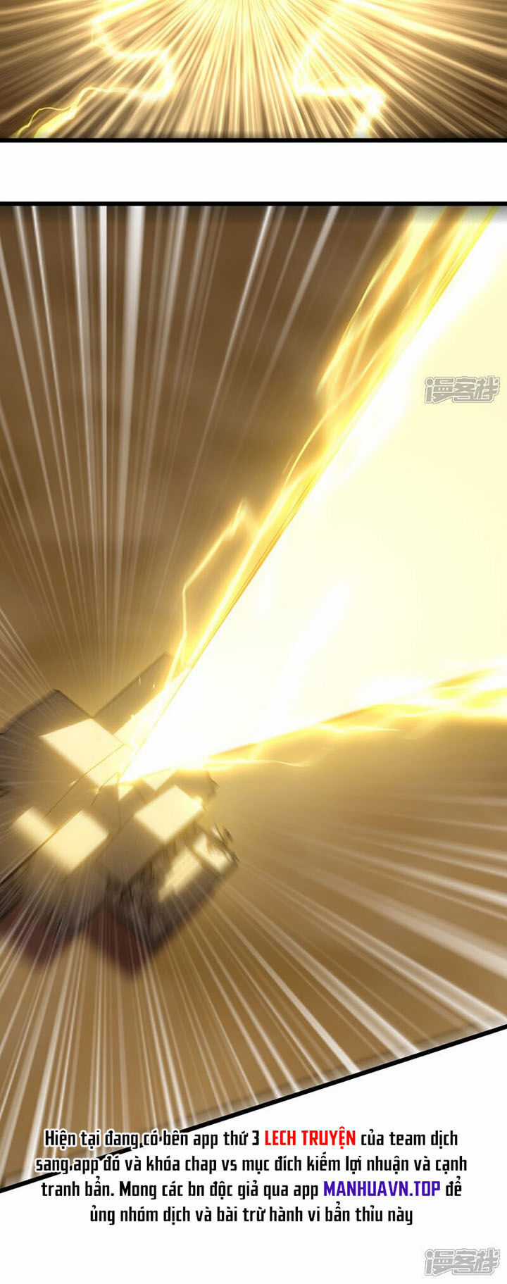 Ta Là Sát Thần - Chapter 73 - Trang 54