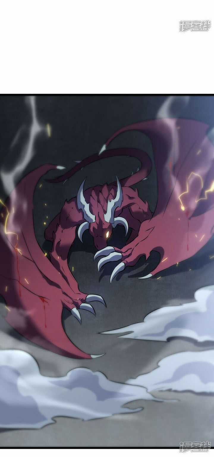 Ta Là Sát Thần - Chapter 74 - Trang 16