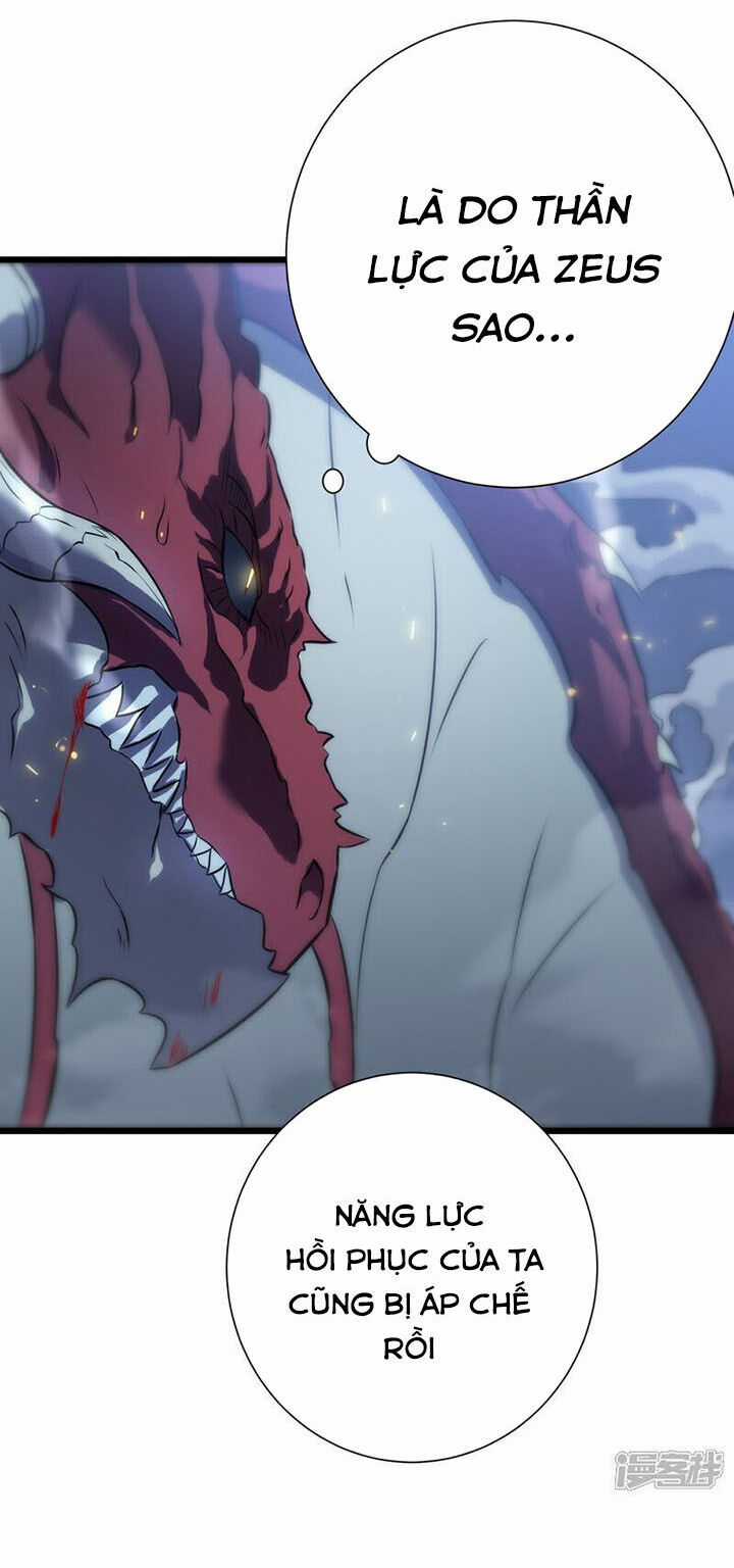 Ta Là Sát Thần - Chapter 74 - Trang 17